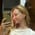 lilygaia profile