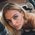 Lizzie Gunderson profile