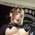 loonyplumfree profile