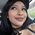 losersloveme profile