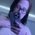 Lovebaddie22 profile