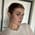 luna_page profile