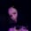 lunakyzzclub profile