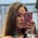 lyra_veyra profile