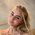 mackenziehart profile