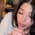 magicprincesss profile
