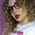 mariejayne94 profile
