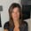 maryburke profile