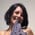 maryiceofficial profile