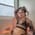 MeaghanIsDead profile