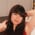melissaxmasters profile