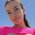 Mila Mars TV profile