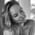 Milly_Shy profile