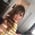 Missmeforever profile