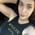 monicawolf profile