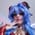 monsterahbunny.free profile