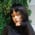 moongirljaz profile