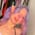 my.blushy.kittn.free profile