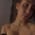 naomziesross profile