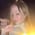 nataliaqueen.free profile