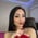 natashatyfree profile