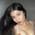 naughtyneha profile