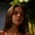 nesraye profile