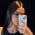 nicole_zg profile