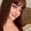 nutonmybangs profile