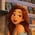 ohitsemmarose profile