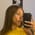 olivia.secrets profile