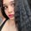 onlykrisssty profile