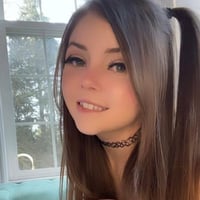phatcatsama Profile Photo