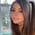 phatcatsama profile