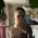 prettypixie23 profile