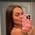 princesskate02 profile