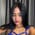 princesspocahot profile