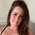 rachelravenn profile