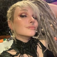 raskullf Profile Photo