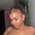 Realaliyahmai profile