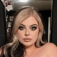 sadgirlnicole-1 Profile Photo