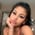 scarletrosefree profile