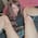 serabrooks_ profile