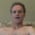 sexyhappycouple profile