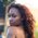 Shapedbylondon profile