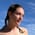 skyesharp profile