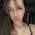 sofiaalcaraz profile