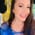 sophiasmithuk profile