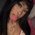 spendforlayla