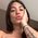stephanie.willis profile